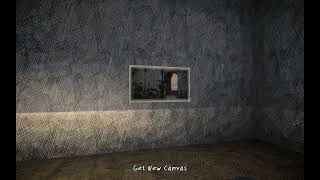 Alexios Plays: Blank Canvas