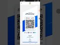 How to pay EMI on Noori Academy App
