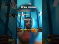 Top Drake moments