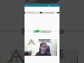 PJE Login