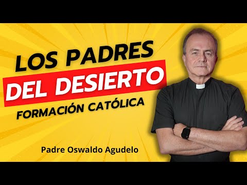Los Padres del