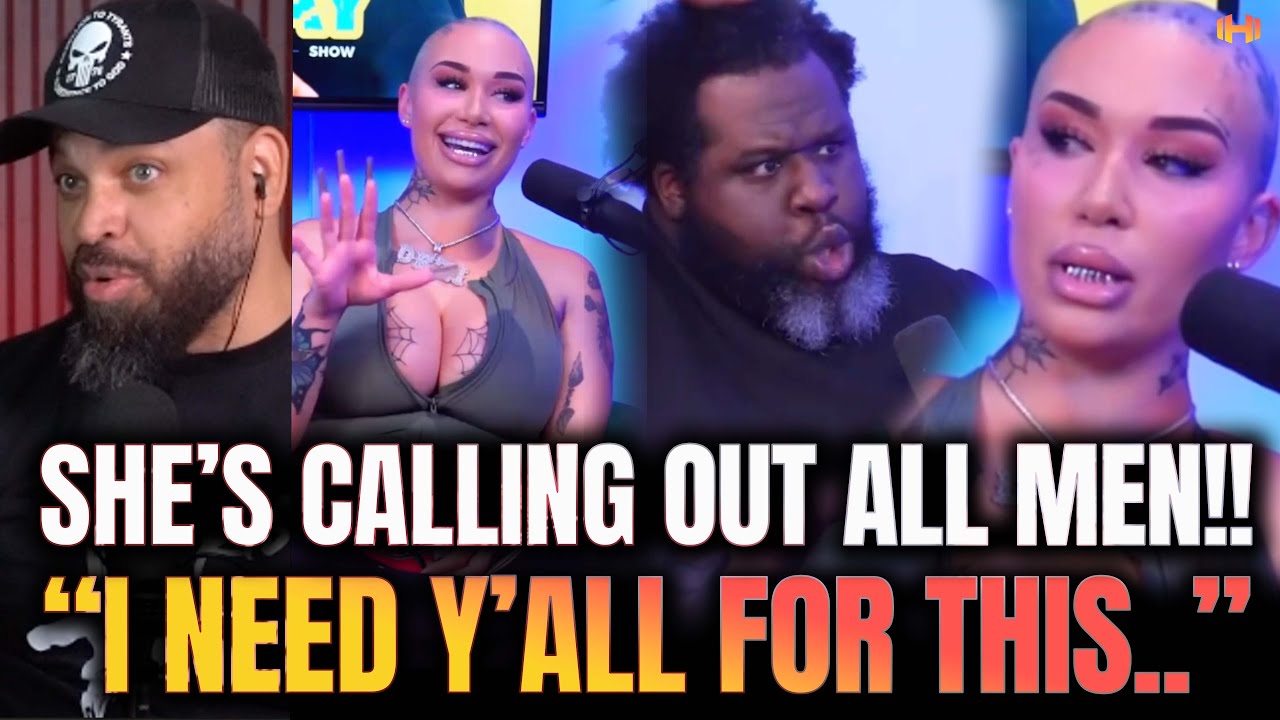 Woman Shares Secret About Many Women that they are Ashamed of!