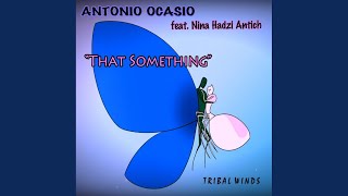 That Something (Original Mix)
