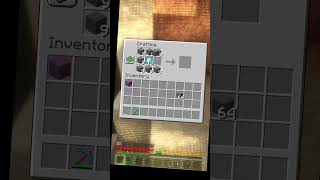 daily minecraft secrets