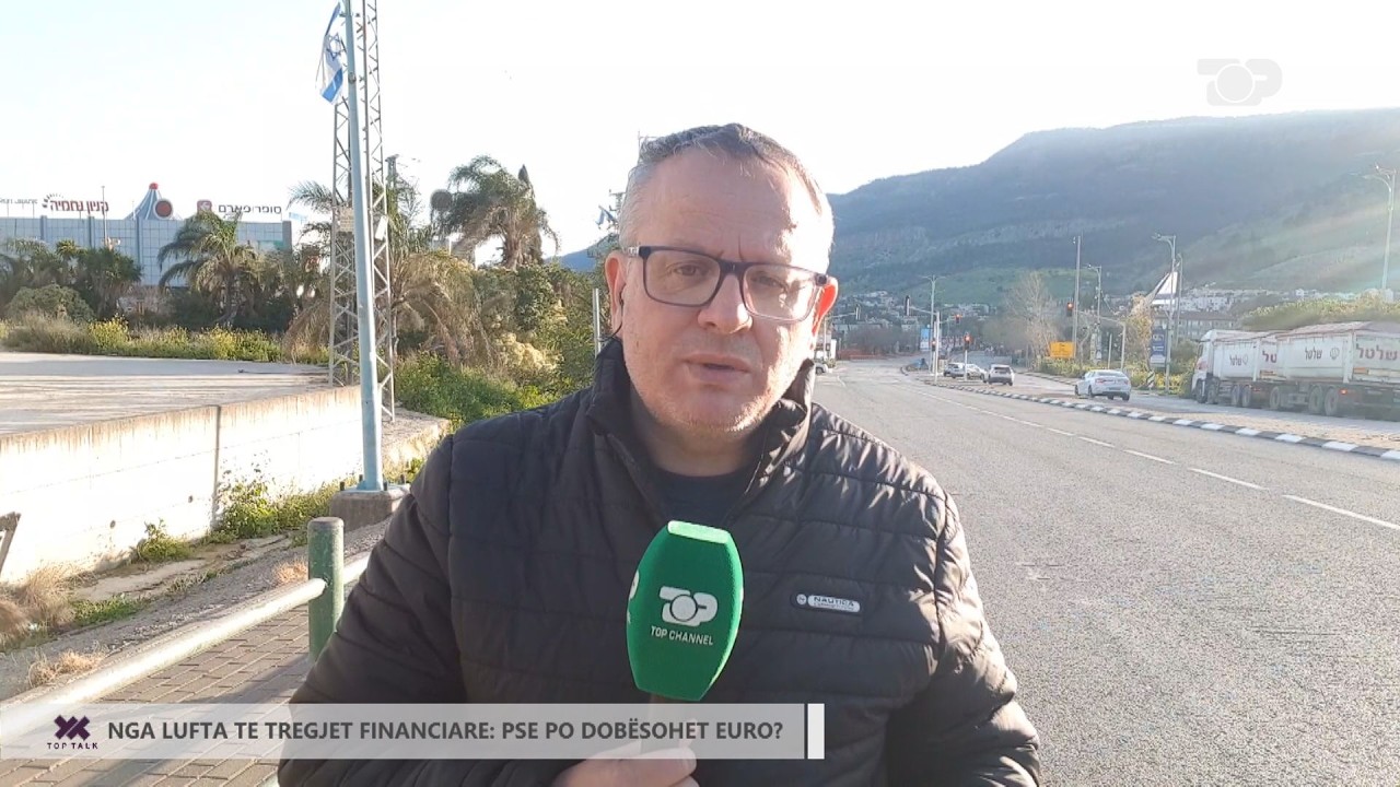 Bibe nga zona e luftës: Ka luftime trup më trup, janë përfshirë 12 vende,Izraeli po futet në Bejrut