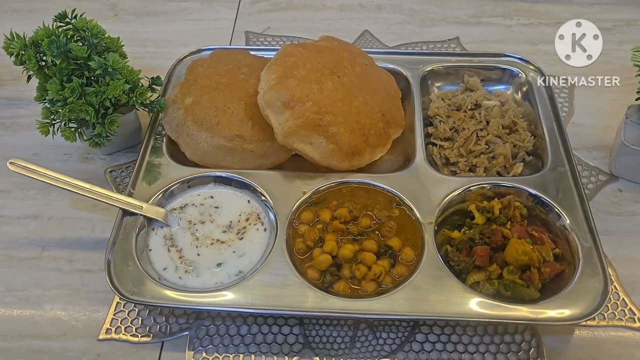 Amazing  lunch 👌👌👌