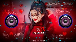 Dj Hindi  Love You  Dj Madhu  G76 Dj Hindi Remix Mashup Indian  Love 
