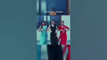 Kamal Zali Swapnat Ali Rani Mukherjee Song Gurls Dance Nitin Marli Mithi Dance Songs 