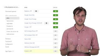 GDH Google Drive - Introducción - L4