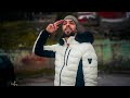 NIZAR YU - L9SANTINI MNIRVI - ( Clip Officiel )