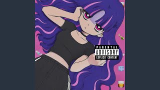 Download Lagu NNF