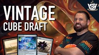 New Cube Top 50 Just Dropped, With Karakas At The Top
