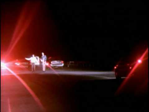 Watch Egoexpress - We are here on YouTube Watch Egoexpress - We are here on YouTube