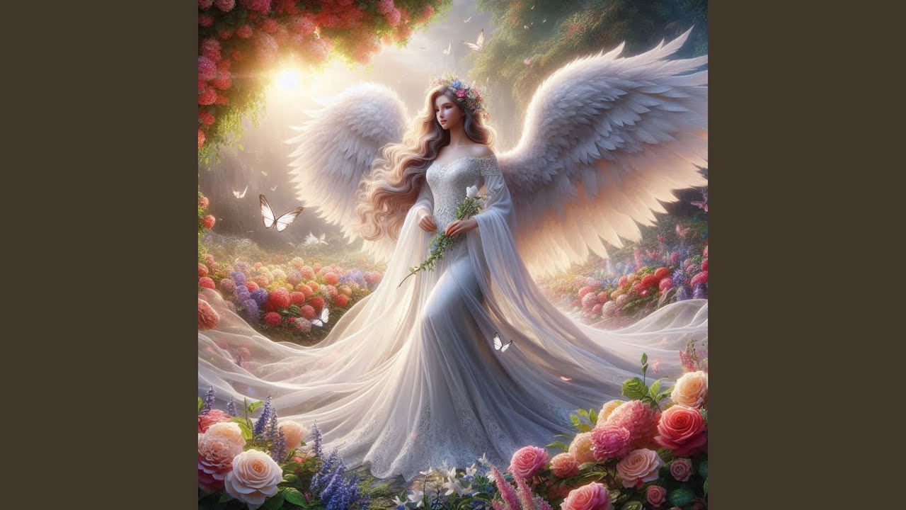 I’ll Come Back Without the Pain