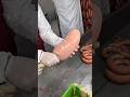 Powerful weapon 3~wood working art skill wood / hand crafts #shorts #comedyeffect