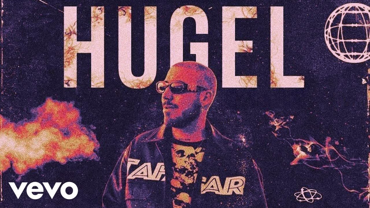Hugel - Loosen Up (Sub. Español)