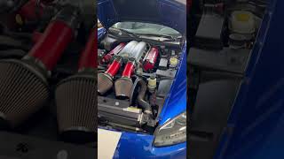 Dodge Viper Srt V10 Full Review Coming Soon