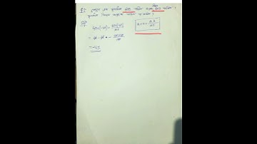 ADRE Grade III HS level Maths paper analysis.Short trick to solve math in 5 sec.