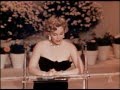 A Place in the Sun and An American in Paris Win Costume Design: 1952 Oscars