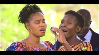 TUMTAFUTE BWANA // THE BEREAN GOSPEL MINISTERS  (SMS SKIZA 9864864 TO 811)