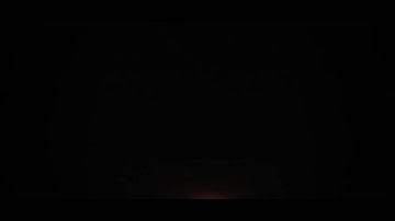 Karnage Intro - 7 Days to Die