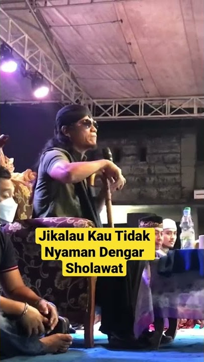 Status wa gus miftah Terbaru #shorts #gusmiftahterbaru2022