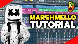 MARSHMELLO IN UNDER 5 MINUTES screenshot 3