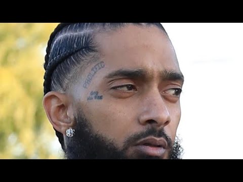 nipsey-checked-that-rat-erick-holder-and-look-how-it-went-,no-rat-should-be-accepted-on-that-alone