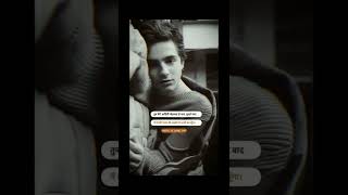 Convert MP4 video to MP3 with a simple trick.  Absolutely free without any app....😘