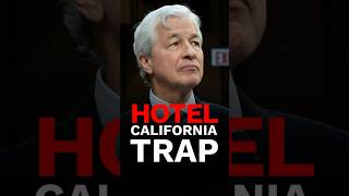 ⚠️ Self-Custody Your Bitcoin NOW, Citibank Custody Is a Hotel California Trap @LukeMikic21