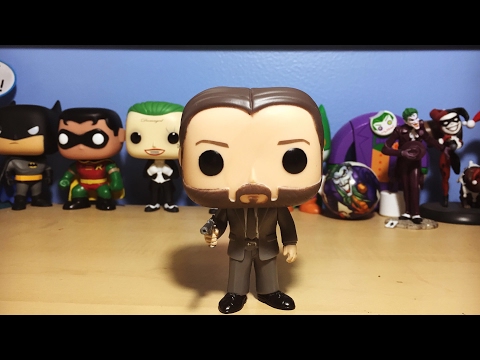 john wick 3 pop vinyl