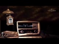 سيد مكاوي الليله الكبيره 