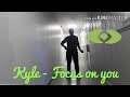 Kyle Focus On You Dance Freestyle mp3