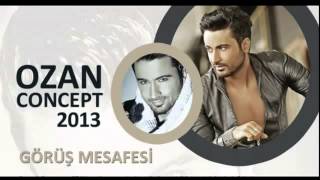 Ozan   Falan Filan 2013) (◕‿  )