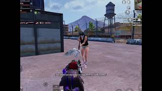 I Need Some Milk Meme Pubg Mobile