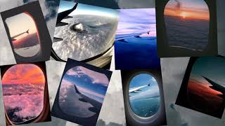 Subliminal Eliminar Acrofobia Speed Ver.