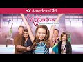 An American Girl: Mckenna Shoots for the Stars | Trailer | Now on Blu-ray & DVD