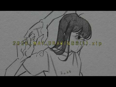 2026_05_DRAWINGS(1).zip - YouTube