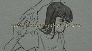 2026_05_DRAWINGS(1).zip - YouTube