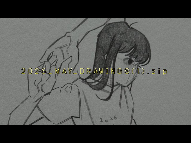 2026_05_DRAWINGS(1).zip - YouTube