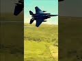 Air Force 471 #airforce #shorts #unitedstatesairforce #military #asmr