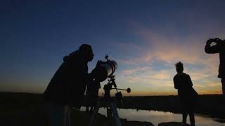 Constellation Tales The History And Mythology Of Taurus The Bull