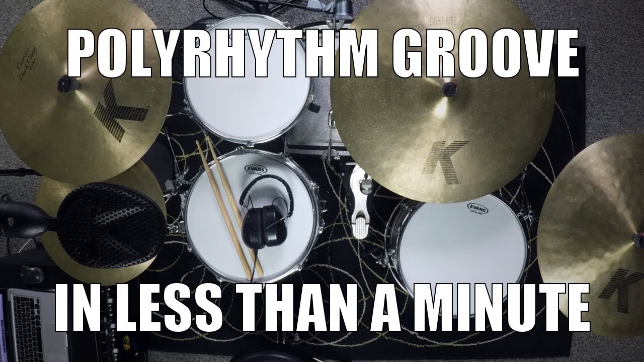 アート・デザイン・音楽 Pure Rhythm: Rhythm Cycles and Polymetri PURE RHYTHM: Rhythm Cycles and Polymetric Patterns for