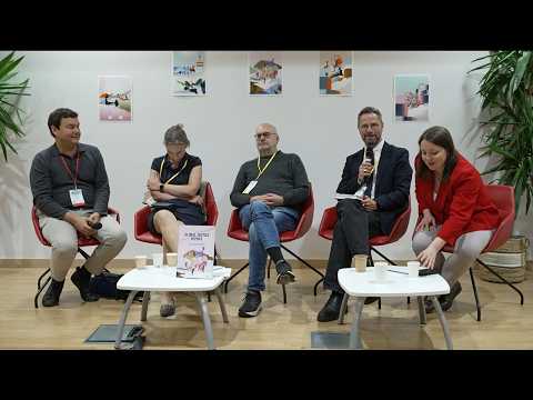 World Inequality Lab 2026 - Are We on the Road for Global Equality