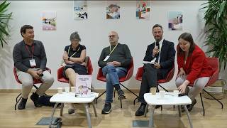 World Inequality Lab 2026 - Are We on the Road for Global Equality