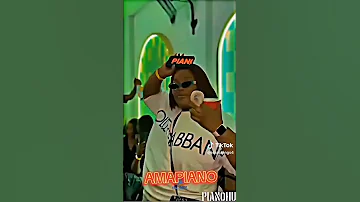 Use This Sound Omalichawayioma Viral Funny Joy Music Comedy Dance Amapiano Laugh Song Joy 