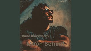 I Need to Be Alone - Rado Blackthorn