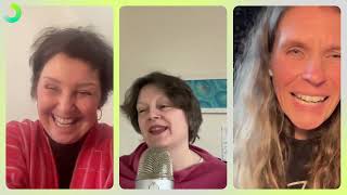 Digital Marketing Institute | Kerry's top tips for AI for copywriters