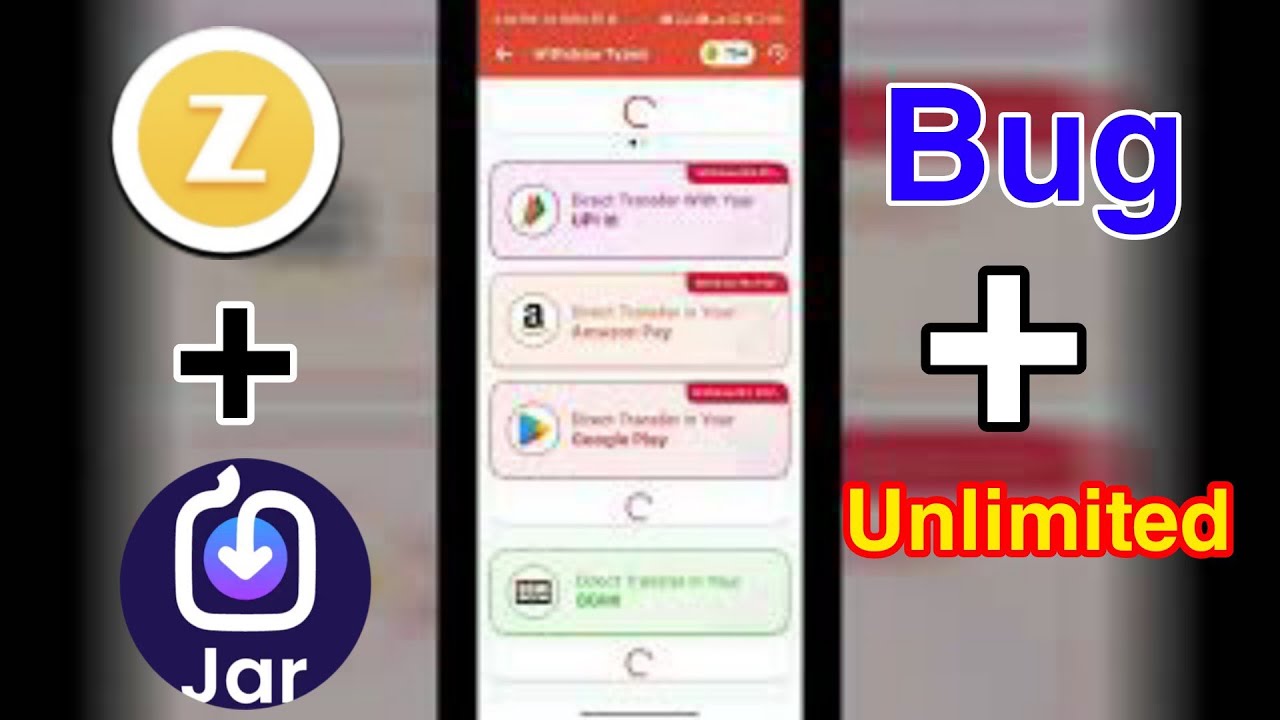 Unlimited Free Coins Adder Script | 2024 Biggest BYPASS loot | live withdrawal proof  | BUG Earning