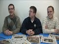 NT Prep Preview Chris Yucus Nickname Supercut